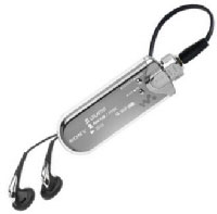 Sony Walkman NW-E507S